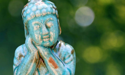 buddha buddha