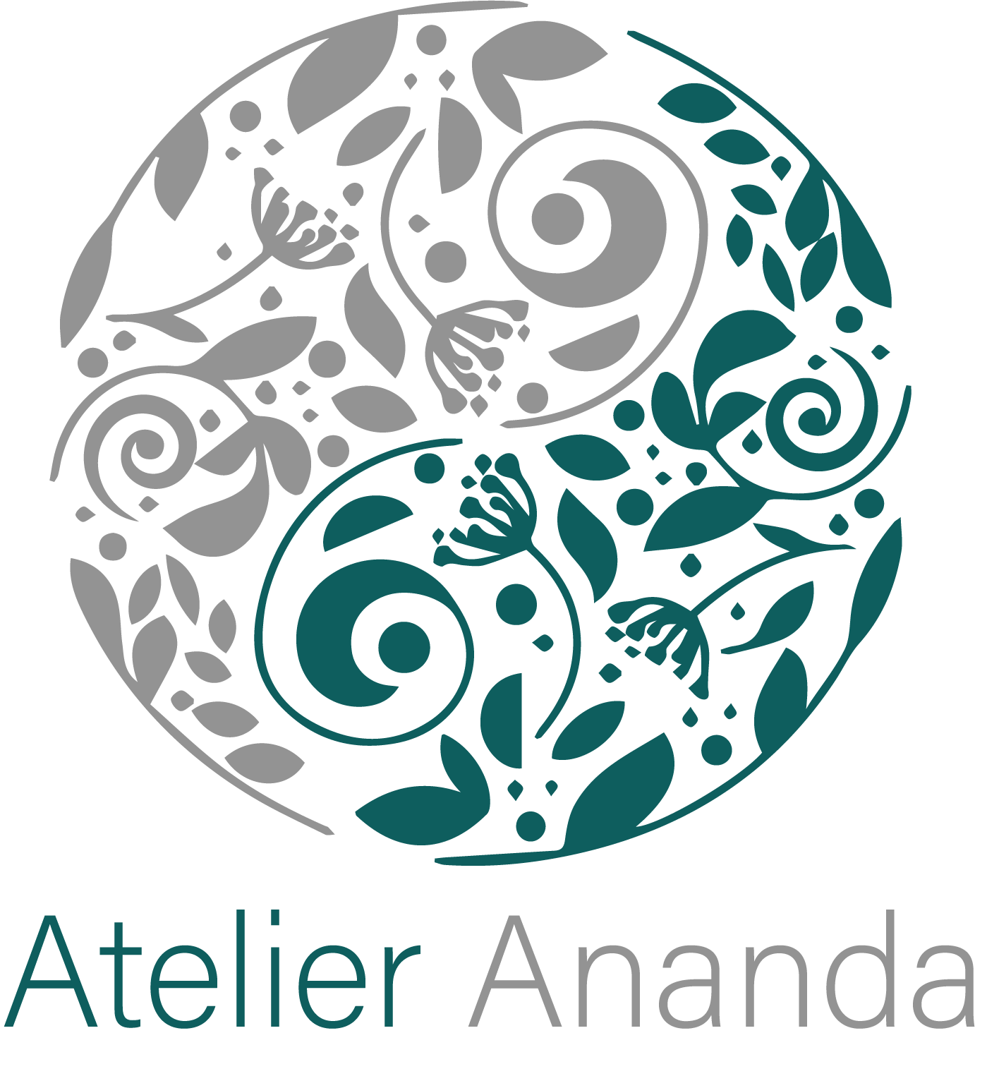 Atelier Ananda